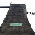 2009_ruhr 148